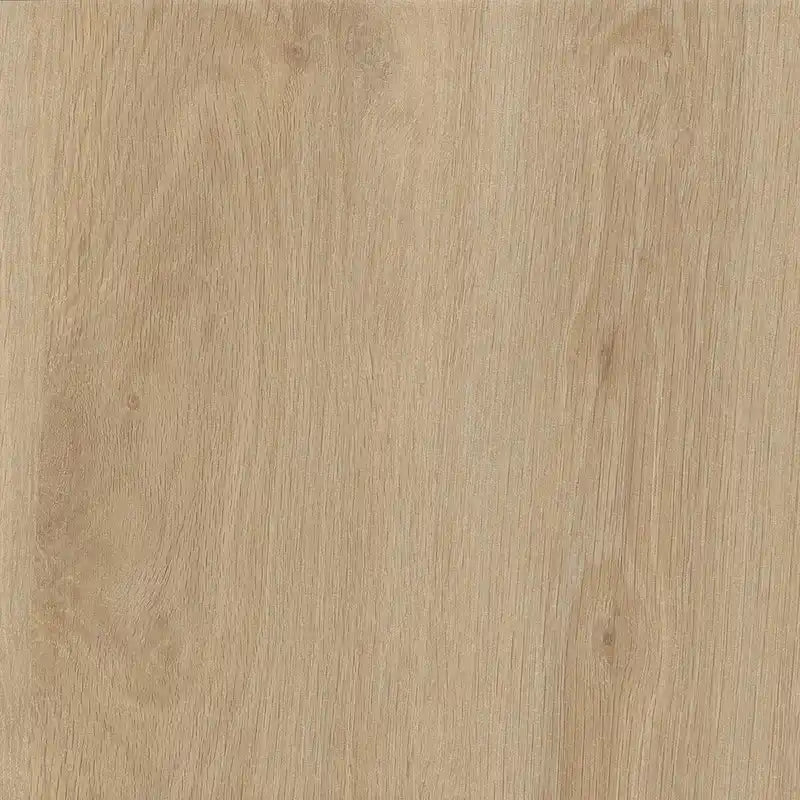Commode haute à 5 tiroirs avec système d'assemblage emboîtable, chêne blanc / chêne blond / chêne noir, style grain de bois classique